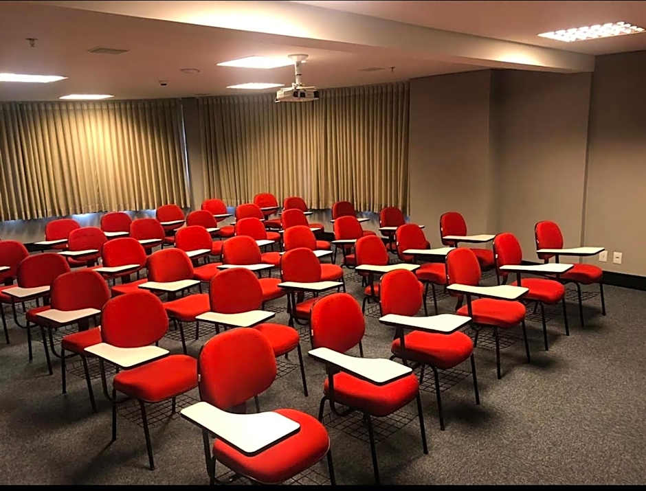 QS Marista - Studio Alessandra Antonelli - Flat 1708