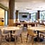 Residence Inn by Marriott Calgary Airport
