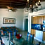 Rancho Banderas All Inclusive By Marival