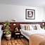 Hotel Carmen