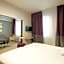 Crystal Hotel