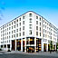 AC Hotel by Marriott Stockholm Ulriksdal