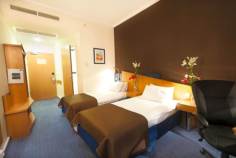 Express Kraków Hotel