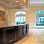 Houston Marriott Sugar Land