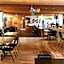 Super 8 by Wyndham Newcastle
