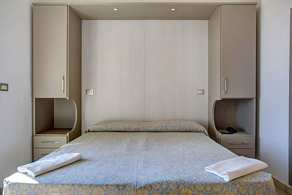 Hotel Amedea