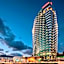Sheraton Annaba Hotel