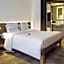 Novotel Lausanne Bussigny