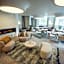 Mercure Troyes Centre
