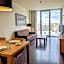Hotel Jardines de Uleta Suites