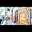 Riad & Spa Esprit Du Maroc