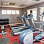 Residence Inn by Marriott Topeka