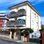 Hotel Margot