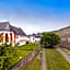Moselhaus Weiskopf `SelfCheckIn`OffSiteBreakfast`CityParking`