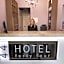 Hotel Forty Four