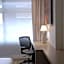 Hotel Holiday Inn Express Bogota By IHG