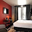 Hotel Felicien By Elegancia