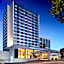Hyatt Regency Morristown