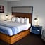 AmericInn by Wyndham Sioux City
