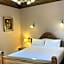 Brilant Antik Hotel