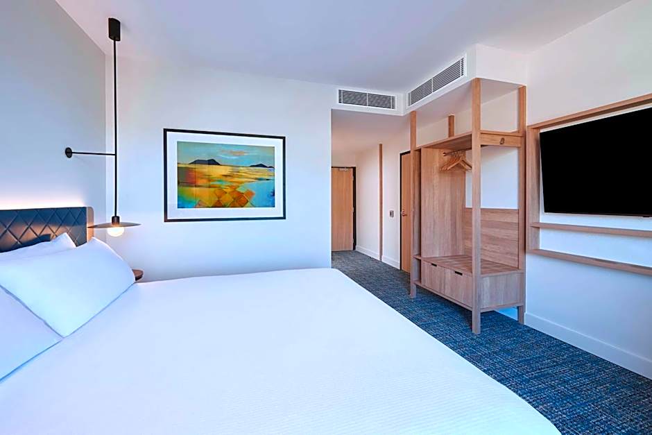 Hilton Garden Inn Albany, WA