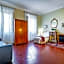 Bellevue House Affittacamere