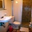Hotel Mercurio - Gay Friendly
