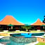 Three Monkeys Villas