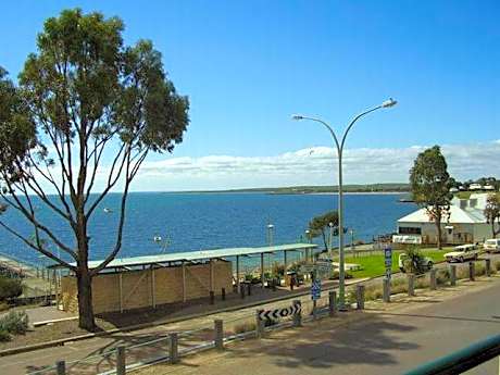 Streaky Bay Hotel Motel
