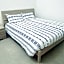 Scirocco Guest House