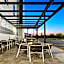 TownePlace Suites by Marriott Phoenix Glendale Sports & Entertainment District