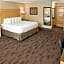 Livinn Hotel Minneapolis North / Fridley