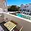 Anny Studios & Rooms Perissa Beach