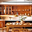 The Agora Hotel - Small Luxury Hotel of the World - Adults Only