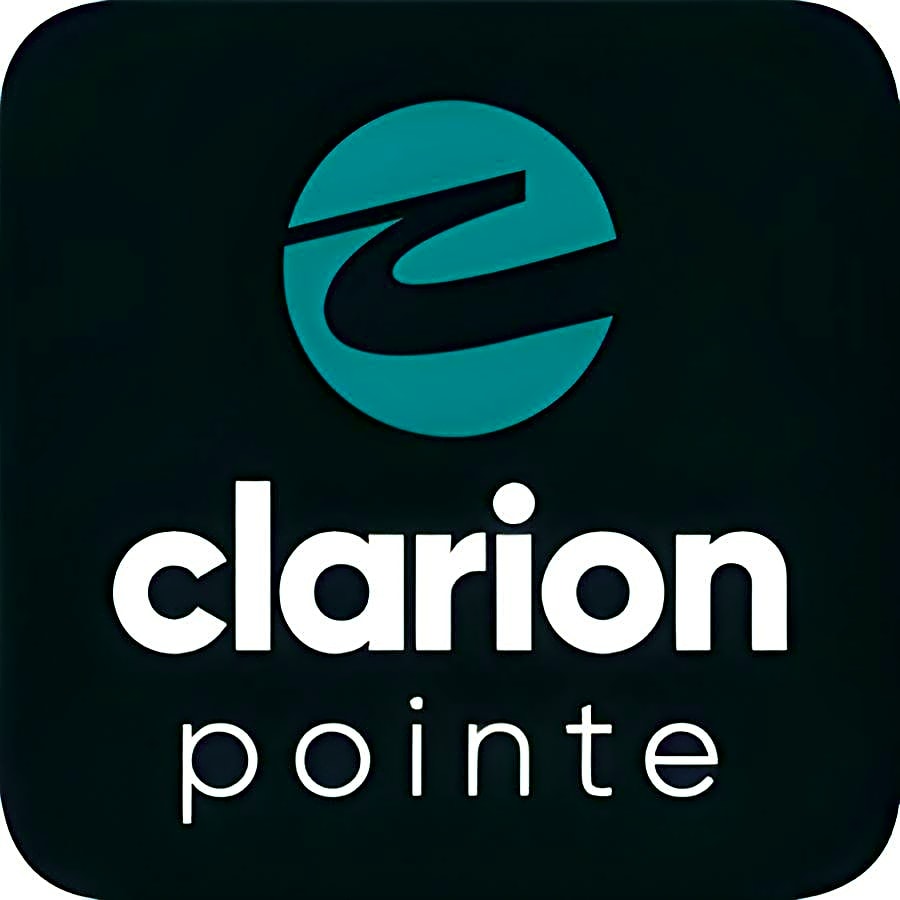 Clarion Pointe Indianapolis Airport