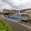 Alila Seminyak
