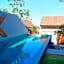Kampi Villas Nusa Dua