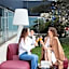 ibis Zurich City West