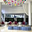 Nuvo Suites Hotel - Miami / Doral