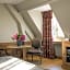 La Ferme Saint Simeon