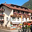 Gästehaus Oberheinricher