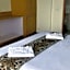 Hotel Ninamma