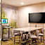 Courtyard by Marriott Yonkers Westchester County