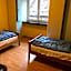 Oldtown Hostel Otter
