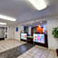 Motel 6-Branford, CT - New Haven