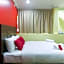 Hotel Sunjoy9 Bandar Sunway