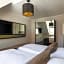 Hotel garni " Am Domplatz"
