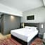 Four Points by Sheraton Setif