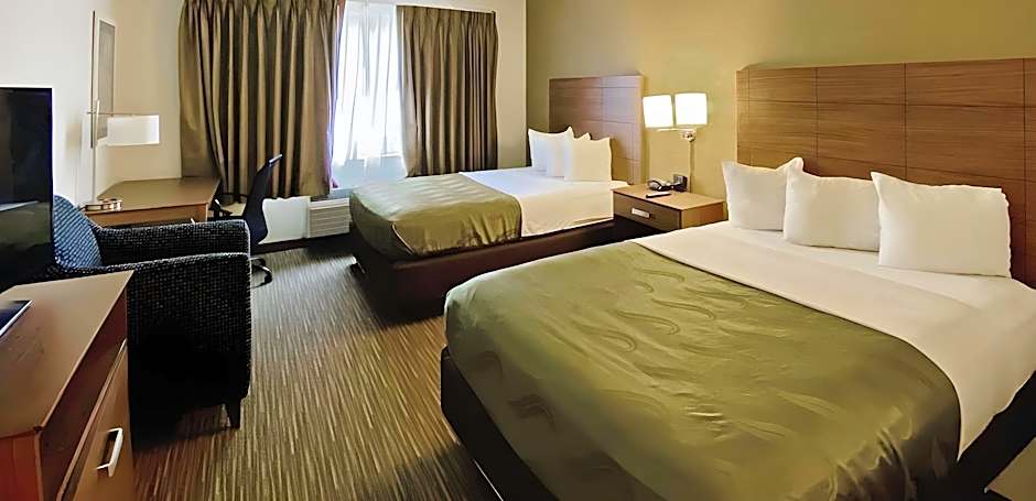 Hotel El Paso By IHG