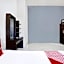 OYO Life 92647 Edelweis Homestay